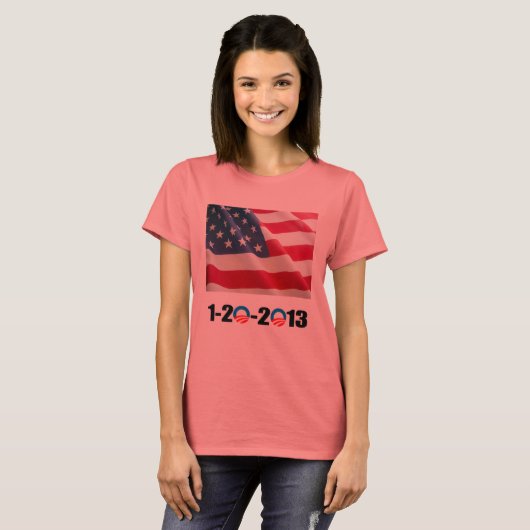 20-01-2013 T-SHIRT (Voorkant volledig)