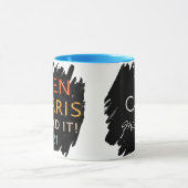 20-01-21, Biden Harris Januari 20e Inaugural Mok (Midden)