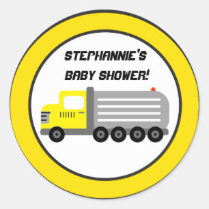 20 - 1,5" geeft de voorkeur aan Stickers construct