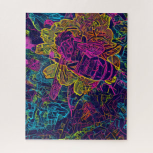 20 augustus: foto-puzzel legpuzzel