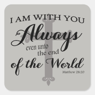 20 Christelijke Bijbelse Stickers