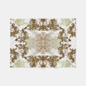 20 FLEECE DEKEN (Voorkant (Horizontaal))