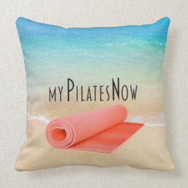 20-inch MPN Pillow Kussen