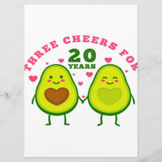 20 jaar huwelijksjubileum| cadeauset voor echtgeno menu