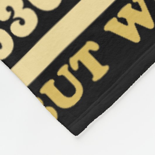 20 Jaar Jubileum T Shirt 20ste huwelijkscadeau Cou Fleece Deken (Hoek)