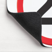 20 jaar muismat (Hoek)