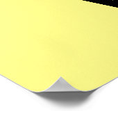 20% korting op Pickleball-Petten en bezoekers Poster (Hoek)