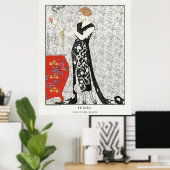 20 Mode 3 Poster (Thuiskantoor)