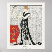 20 Mode 3 Poster (Voorkant)