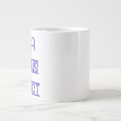 20 OZ HOA Addict Coffee Mok (Voorkant)