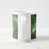 20 OZ. MOK RUIMTEFOTO (Achterkant)