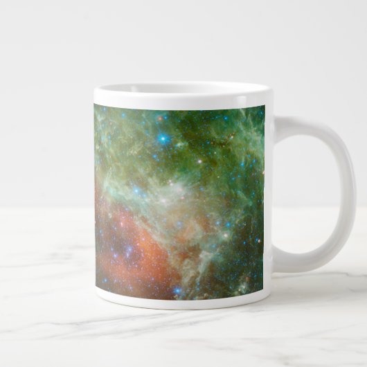 20 OZ. MOK RUIMTEFOTO (Rechts)