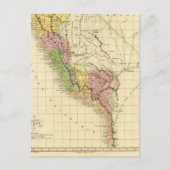 20 Peru Briefkaart (Voorkant)