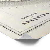 20 Peru Poster (Hoek)