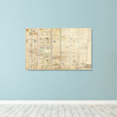 20 reuzel 19 canvas afdruk (Insitu (Houten vloer))