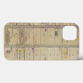 20 reuzel 19 Case-Mate iPhone case (Achterkant (horizontaal))