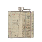 20 reuzel 19 heupfles (Achterkant)