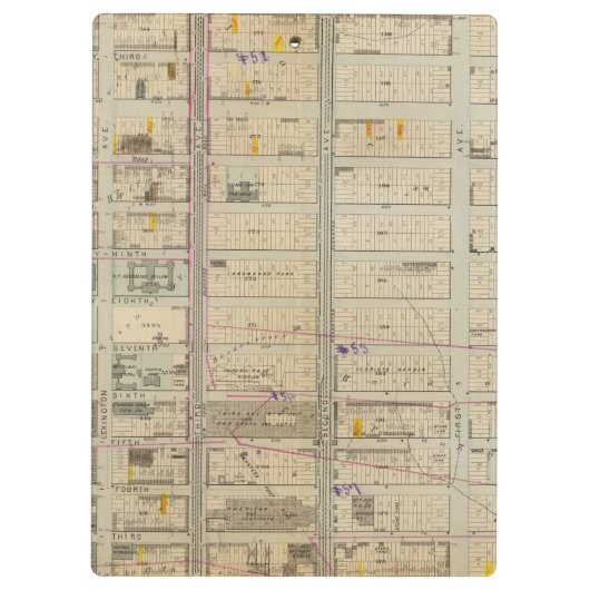 20 reuzel 19 klembord (Achterkant)