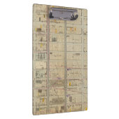 20 reuzel 19 klembord (Rechts)