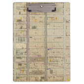 20 reuzel 19 klembord (Voorkant)