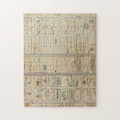 20 reuzel 19 legpuzzel (Verticaal)