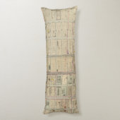 20 reuzel 19 lichaamskussen (Achterkant (Verticaal))