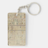 20 reuzel 19 sleutelhanger (achterkant)