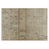 20 reuzel 19 snijplank (Voorkant)