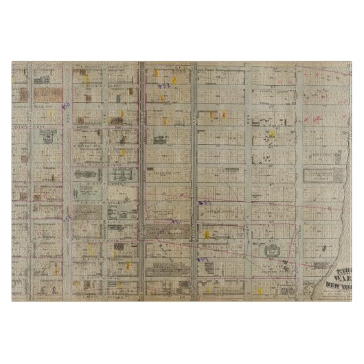 20 reuzel 19 snijplank (Voorkant)