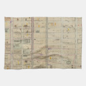 20 reuzel 19 theedoek (Horizontaal)