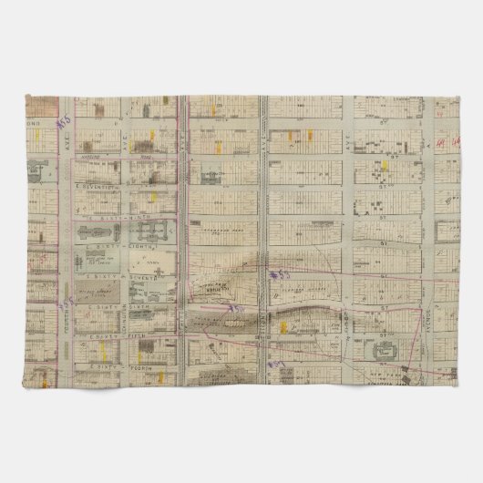 20 reuzel 19 theedoek (Horizontaal)