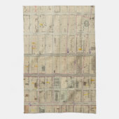 20 reuzel 19 theedoek (Verticaal)