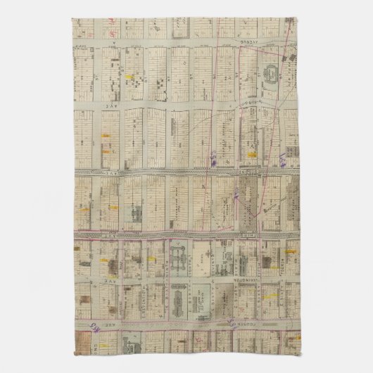 20 reuzel 19 theedoek (Verticaal)