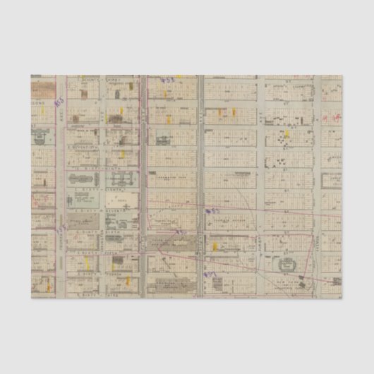 20 reuzel 19 tissuepapier (Voorkant)