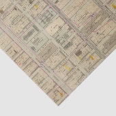 20 reuzel 19 tissuepapier (Detail)