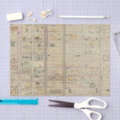 20 reuzel 19 tissuepapier (Craft)