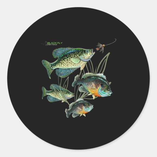 20 RONDE STICKER (Voorkant)