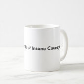 20 seconden intraveneuze Mok (Voorkant rechts)