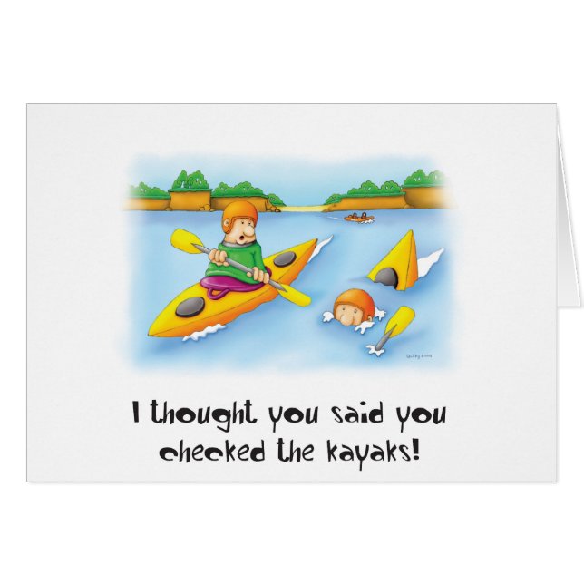 20_Sinking (Voorkant Horizontaal)