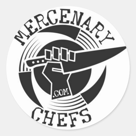 20 stickers (Voorkant)