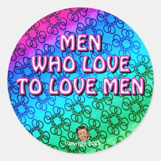 20 STICKERS per vel (Voorkant)