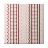 20 TEGELTJE (Voorkant)