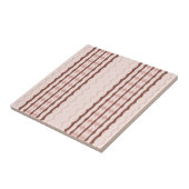 20 TEGELTJE (Zijkant)