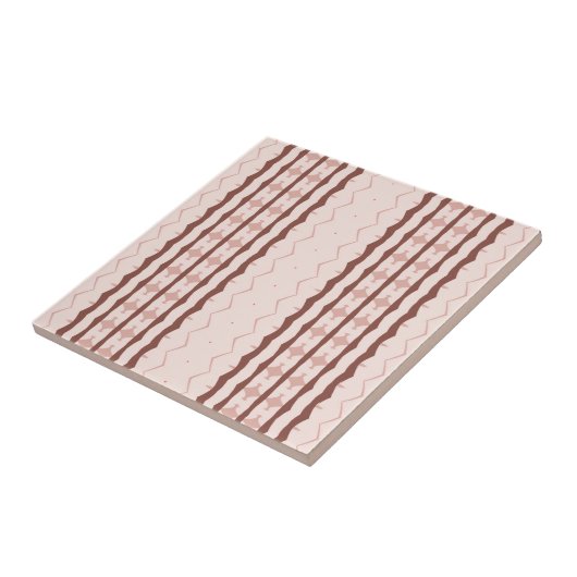 20 TEGELTJE (Zijkant)