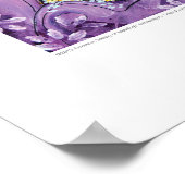 20 x 16 inch, Value Poster Paper (Matte) (Hoek)