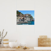 20 x 16 inch, Value Poster Paper (Matte) (Keuken)