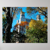 20 x 16 inch, Value Poster Paper (Matte) (Voorkant)