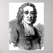 20 x 16 inch, Value Poster Paper (Matte) (Voorkant)