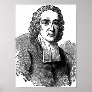 20 x 16 inch, Value Poster Paper (Matte)