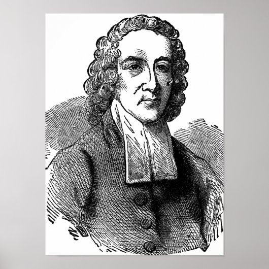 20 x 16 inch, Value Poster Paper (Matte) (Voorkant)